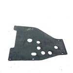 99-06 Polaris Trail Blazer 250 OEM Skid Plate 5432763 AP224