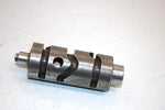 81 Honda Atc185sa Oem Gear Shift Drum 24301-958-000 24301-958-010 Q4977
