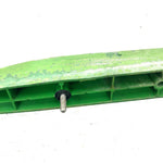 1994 Sea-Doo XP OEM Sponson Set 292000006 JS64