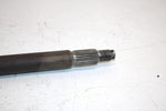 1996 Polaris Magnum Oem Middle Drive Axle 5020803 AP152