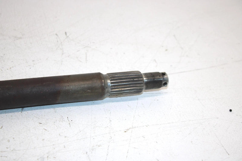 1996 Polaris Magnum Oem Middle Drive Axle 5020803 AP152