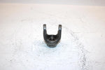 07 Yamaha  Grizzly 350 2wd Oem Rear Drive Shaft Yoke Joint  5GH-17556-01-00 AY28