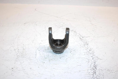 07 Yamaha  Grizzly 350 2wd Oem Rear Drive Shaft Yoke Joint  5GH-17556-01-00 AY28