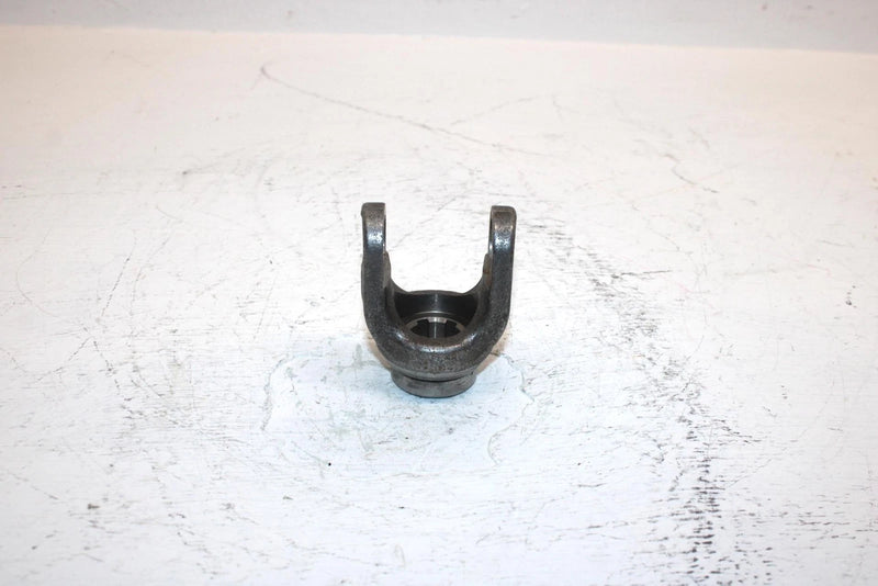 07 Yamaha  Grizzly 350 2wd Oem Rear Drive Shaft Yoke Joint  5GH-17556-01-00 AY28