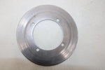 2015 Yamaha Viking Vi Oem Brake Disk 1XD-F582T-00-00 XY0.1