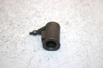 1997 Honda Trx400 Fw Oem Gearshift Arm 24661-HM7-000 AH42