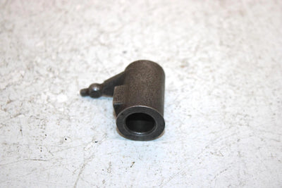 1997 Honda Trx400 Fw Oem Gearshift Arm 24661-HM7-000 AH42