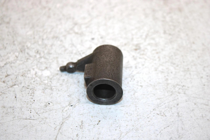 1997 Honda Trx400 Fw Oem Gearshift Arm 24661-HM7-000 AH42