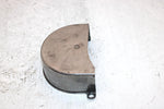 1996 Kawasaki Bayou 300 Oem Oil Pump Cover 16142-1064 AK19