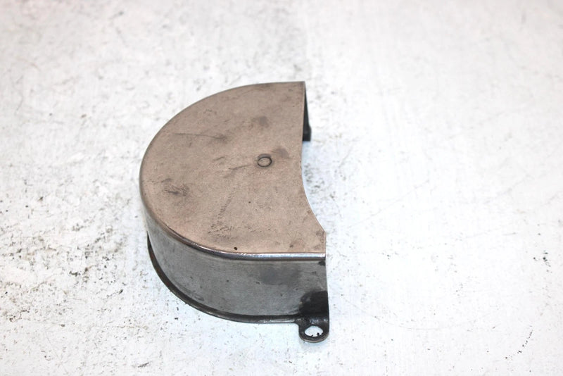 1996 Kawasaki Bayou 300 Oem Oil Pump Cover 16142-1064 AK19