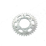 99-02 Polaris Xplorer 400 4X4 OEM 36T Rear Sprocket 3222109 AP240