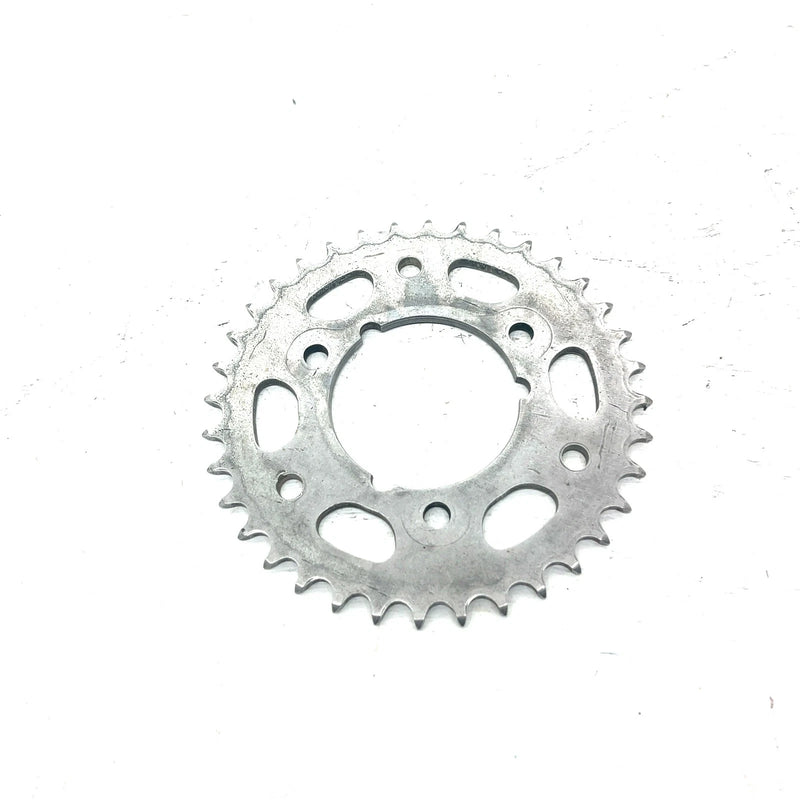 99-02 Polaris Xplorer 400 4X4 OEM 36T Rear Sprocket 3222109 AP240
