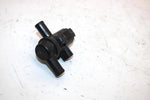 15 Suzuki King Quad 500 Oem Air Cut Valve 18510-29G60 AS10