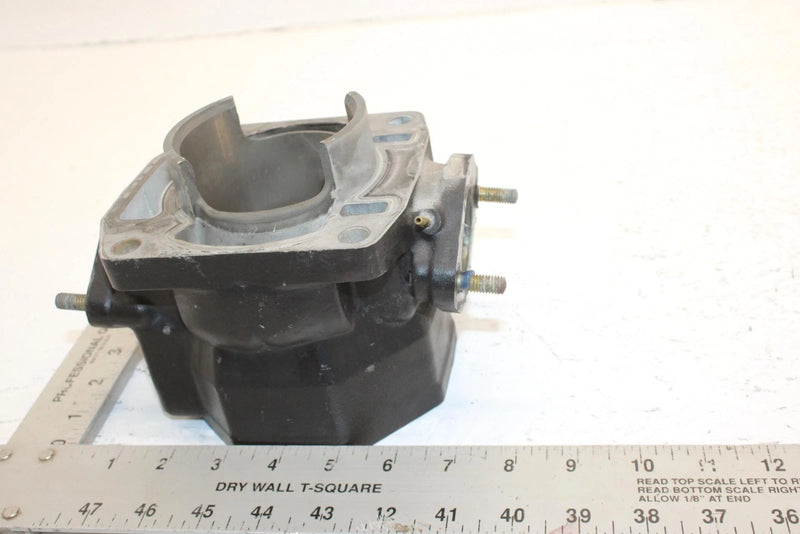 1993 Arctic Cat Ext 580 Z Oem 75.5mm Bore Cylinder 3004-065 SA38