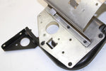 1998 Yamaha Vmax 600 Xt Oem Right Foot Well Foot Rest 8CR-21970-08-00 SY92