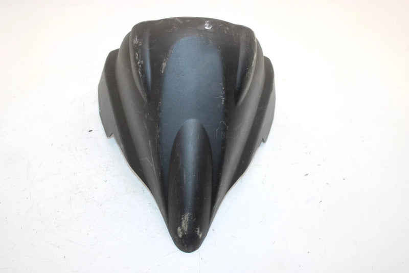 07 Arctic Cat Jaguar Z1 1100 Efi Oem Speedometer Housing 2718-031 SA301.1