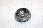 1983 Honda Atc 200 Oem Oil Filter Cover 15436-958-000 AH66