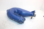 1995 Polaris Slt 750 Oem Expansion Chamber 1260663-157 JP27