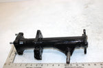 86 Honda Trx 350 A Fourtrax 350 Oem Front Axle Pipe 51330-HA7-650 AH25