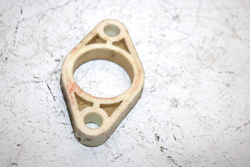 98 Arctic Cat Jag 340 Oem Intake Manifold Insulator 3003-6799 SA229