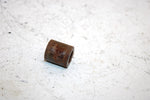 98 Arctic Cat Zl 440 Oem Axle Spacer 0605-066 SAS1