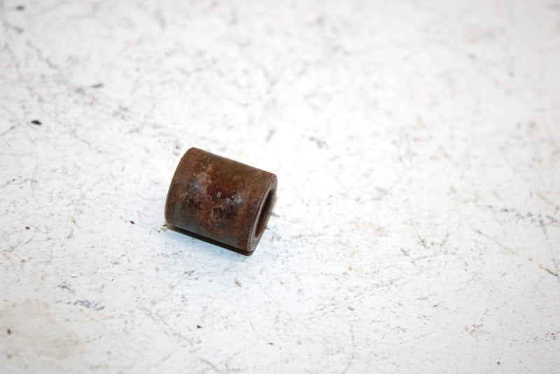 98 Arctic Cat Zl 440 Oem Axle Spacer 0605-066 SAS1