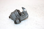 2009 Honda Trx 500 Fpea Foreman P/s Es Oem Left Brake Caliper 45150-HP0-B81 AH17
