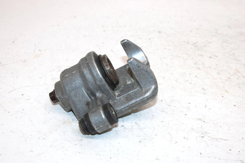 2009 Honda Trx 500 Fpea Foreman P/s Es Oem Left Brake Caliper 45150-HP0-B81 AH17