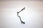 2006 Kawasaki Prarie 360 Oem Oil Pipe 39193-0021 AK29