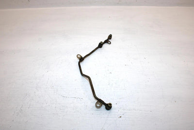 2006 Kawasaki Prarie 360 Oem Oil Pipe 39193-0021 AK29