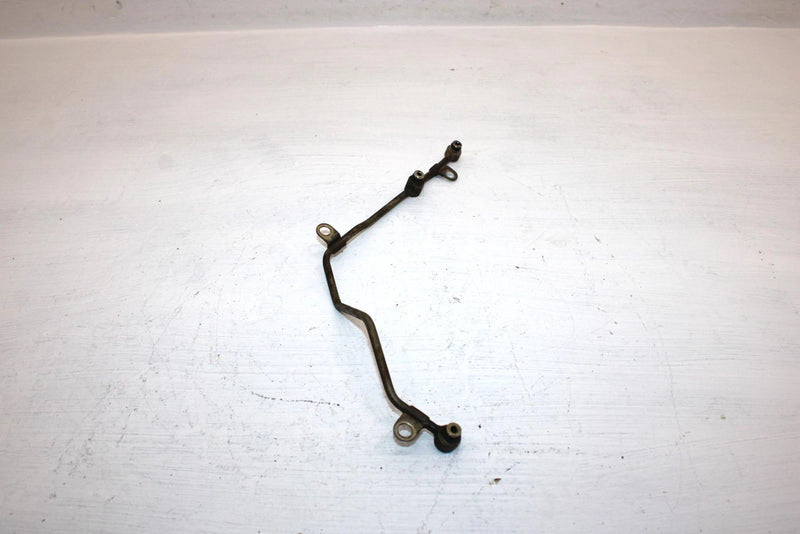 2006 Kawasaki Prarie 360 Oem Oil Pipe 39193-0021 AK29