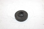 1995 Polaris 440 L/c Oem Engine Mount Pair 5410390 SP33