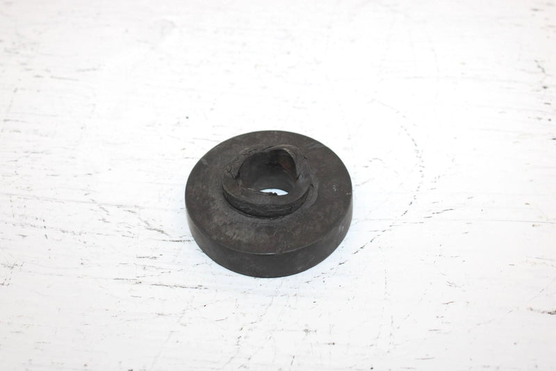 1995 Polaris 440 L/c Oem Engine Mount Pair 5410390 SP33