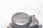 2007 Yamaha  Raptor 80 Oem Clutch Side Cover 2FJ-15421-00-00 AY54