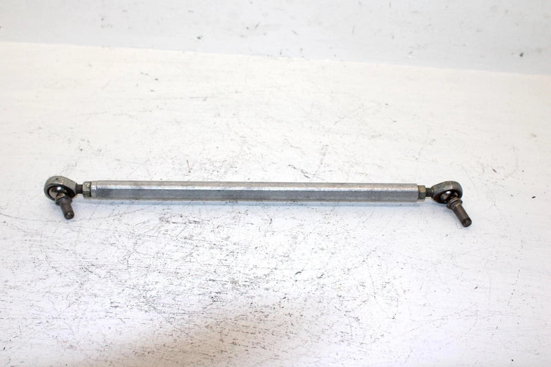 2006 Polaris 600 Fusion Oem Steering Tie Rod Pair 5334667 SP31