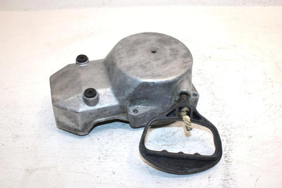 1996 Polaris 500 Oem Starter Recoil W/Handle 3083461 SP14