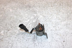 2006 Polaris Sportsman 500 Oem Starter Relay 4014471 AP186