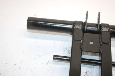 97 Polaris Xcr 600 Se Oem Rear Torque Arm 1541152-067 SP18