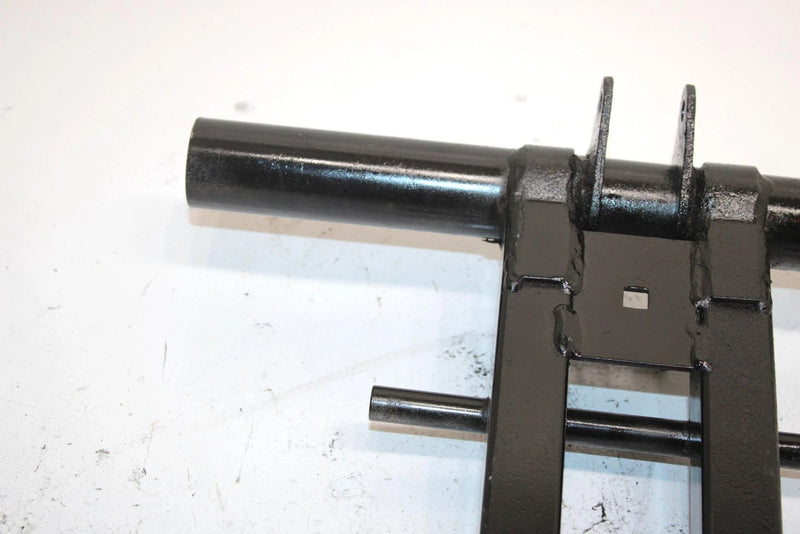 97 Polaris Xcr 600 Se Oem Rear Torque Arm 1541152-067 SP18
