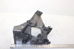 2013 Polaris 600 Rush Pro R Oem Right Bulk Head 1018520 SP29