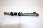 1983 Honda Atc 200 Oem Left Front Fork 51500-958-003 AH66