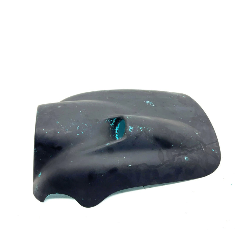 1995 Sea-Doo SPX OEM Upper Storage Cover 295500164 JS65