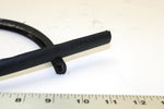 1996 Sea-doo Spx Oem Rear Bumper Trim 291000698 JS27