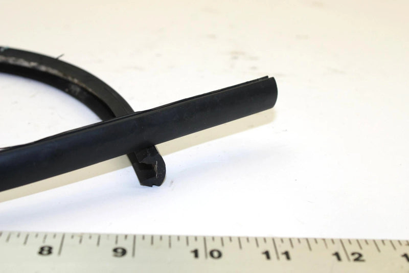 1996 Sea-doo Spx Oem Rear Bumper Trim 291000698 JS27