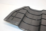 2006 Polaris Ranger Xp 700 Oem Center Floor Pan 5436402 XP3