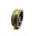 2003 Polaris Predator 90 OEM Flywheel 0450525 AP198