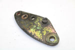 Ski-Doo OEM Chain Case Pivot Support 504095000 SS60