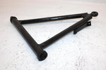 1991 Polaris Trail Boss 350l Oem Front Lower A Arm Set 1580033-067 2200482 AP175