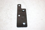 2005 Polaris Sportsman 800 Oem Exhaust Silencer Mount Bracket 5248723 AP146