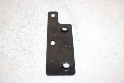 2005 Polaris Sportsman 800 Oem Exhaust Silencer Mount Bracket 5248723 AP146